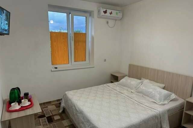 Изображение Изображение гостиницы &quot;Гостевой дом «Elis»&quot; #7 #7