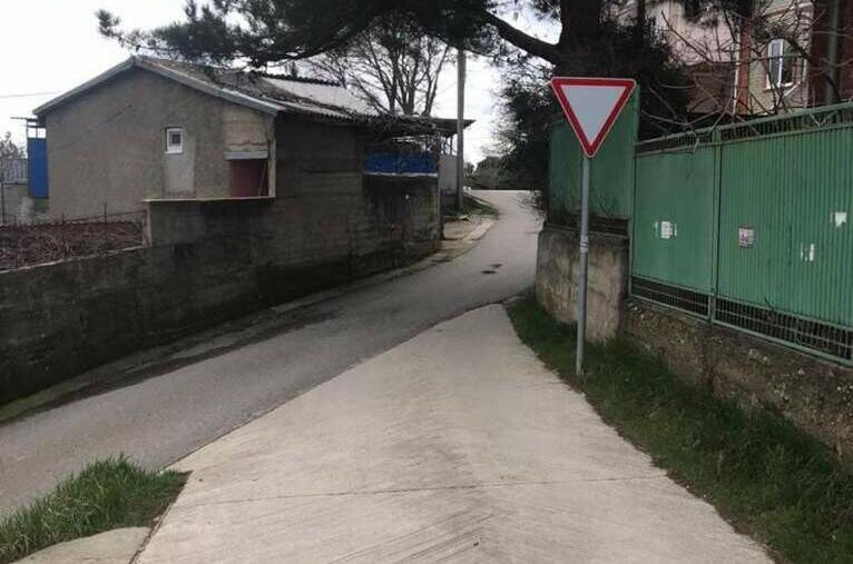 Изображение Изображение отеля / гостиницы "Гостевой дом «Elis»" #11 #9