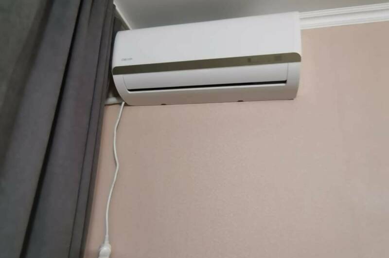 Изображение Изображение гостиницы &quot;Гостевой дом «Луна»&quot; #3 #3