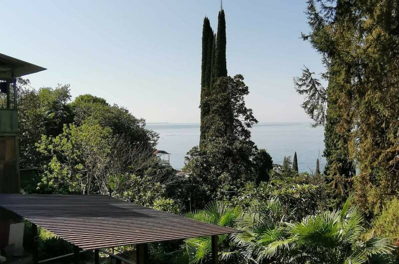 Изображение Изображение гостиницы &quot;Гостевой дом «Луна»&quot; #4 #4