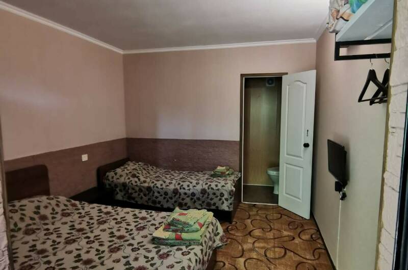 Изображение Изображение гостиницы &quot;Гостевой дом «Луна»&quot; #5 #5