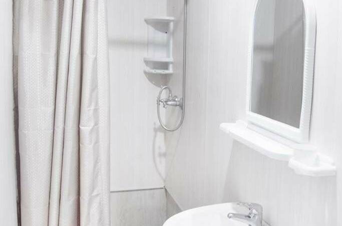 Изображение Изображение гостиницы &quot;Гостевой дом «Луна»&quot; #7 #7