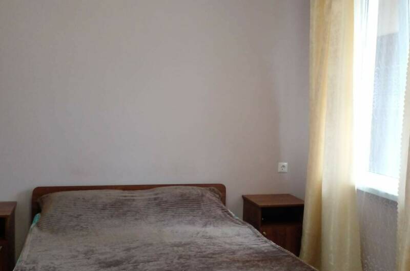 Изображение Изображение гостиницы "Гостевой дом «Наала»" #2 #2