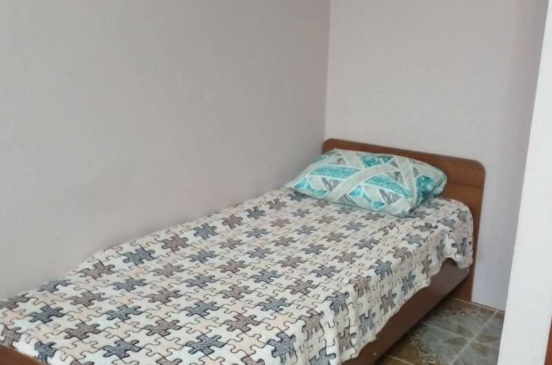 Изображение Изображение гостиницы "Гостевой дом «Наала»" #4 #4