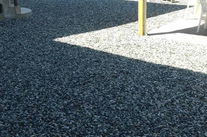 Изображение Изображение гостиницы "Гостевой дом «Наала»" #5 #5