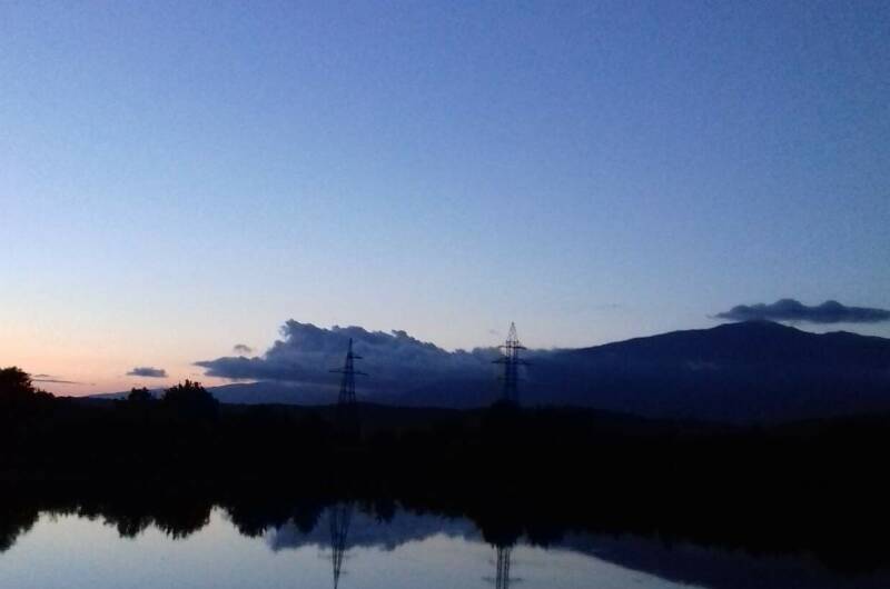 Изображение Изображение отеля / гостиницы "Гостевой дом «Наала»" #11 #9