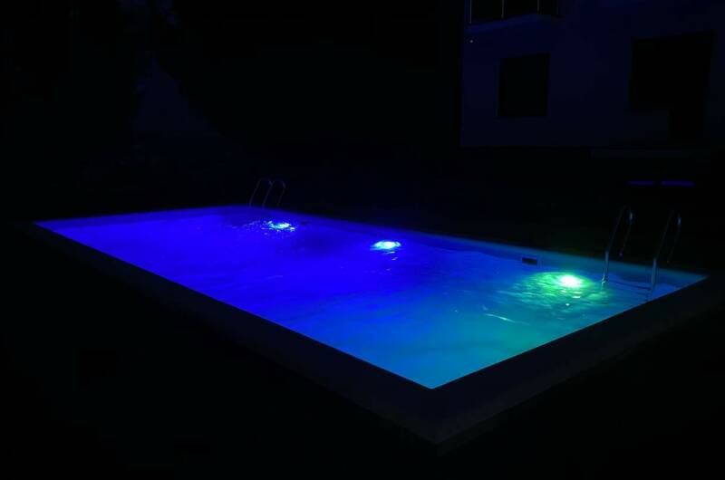 Изображение Изображение гостиницы &quot;Гостевой дом «Бархатный сезон»&quot; #7 #7