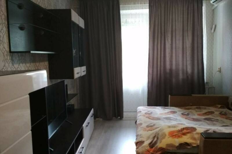 Изображение Изображение квартиры &quot;2-х комнатная квартира на улице Федько&quot; #5 #5