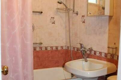 Изображение Изображение квартиры &quot;2-х комнатная квартира на улице Федько&quot; #7 #7