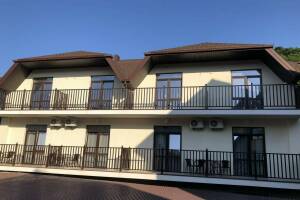 Изображение Новомихайловского #2