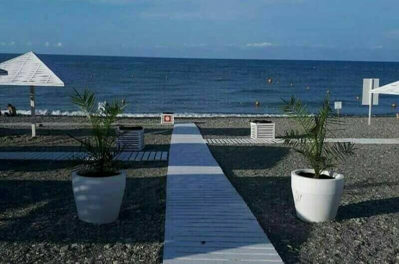 Изображение Изображение квартиры &quot;1-но комнатная квартира&quot; #7 #7