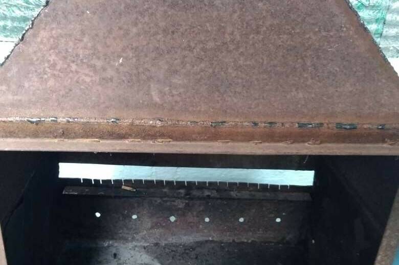 Изображение Изображение гостиницы &quot;Гостевой дом «Маринка»&quot; #2 #2