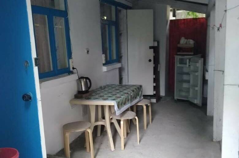 Изображение Изображение гостиницы &quot;Гостевой дом «Маринка»&quot; #3 #3