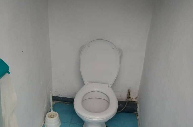 Изображение Изображение гостиницы &quot;Гостевой дом «Маринка»&quot; #6 #6