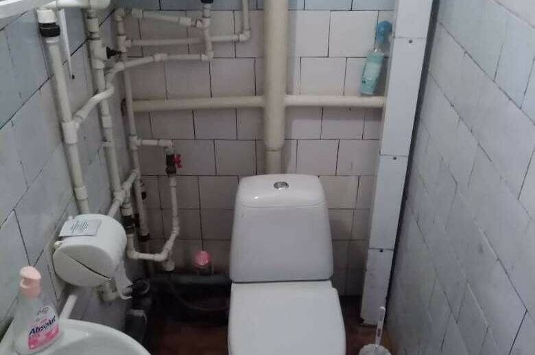 Изображение Изображение гостиницы &quot;Гостевой дом «Маринка»&quot; #7 #7