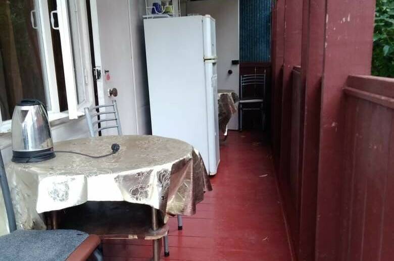 Изображение Изображение гостиницы &quot;Гостевой дом «Маринка»&quot; #8 #8