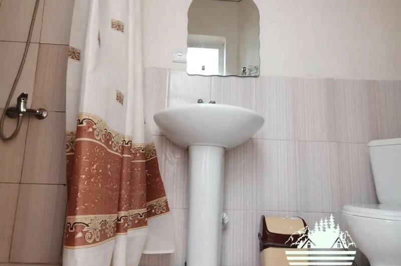 Изображение Изображение гостиницы "Гостевой дом «Tibes»" #2 #2