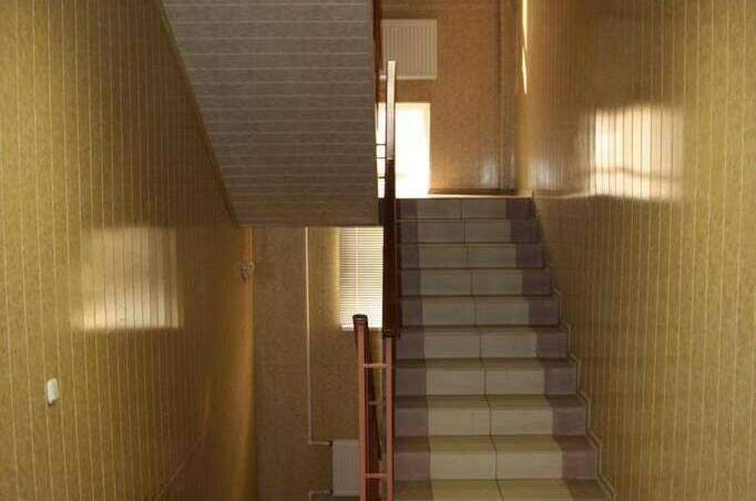 Изображение Изображение гостиницы &quot;Частное домовладение «Сармат»&quot; #3 #3