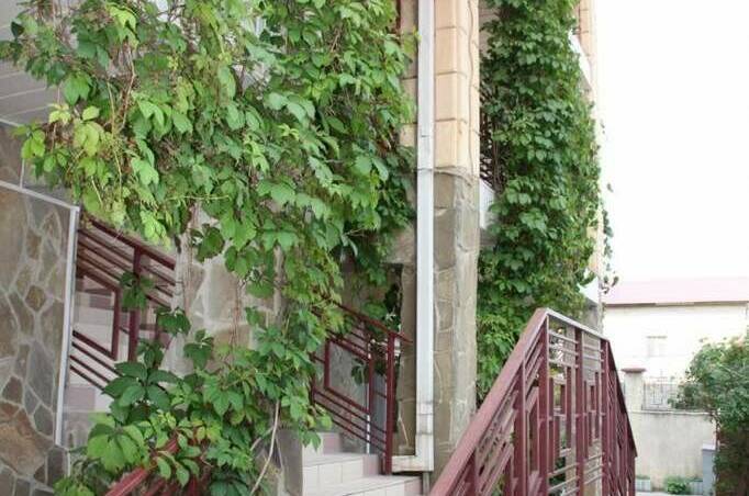 Изображение Изображение гостиницы &quot;Частное домовладение «Сармат»&quot; #7 #7