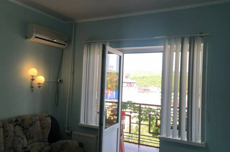 Изображение Изображение гостиницы &quot;Частное домовладение «Сармат»&quot; #8 #8