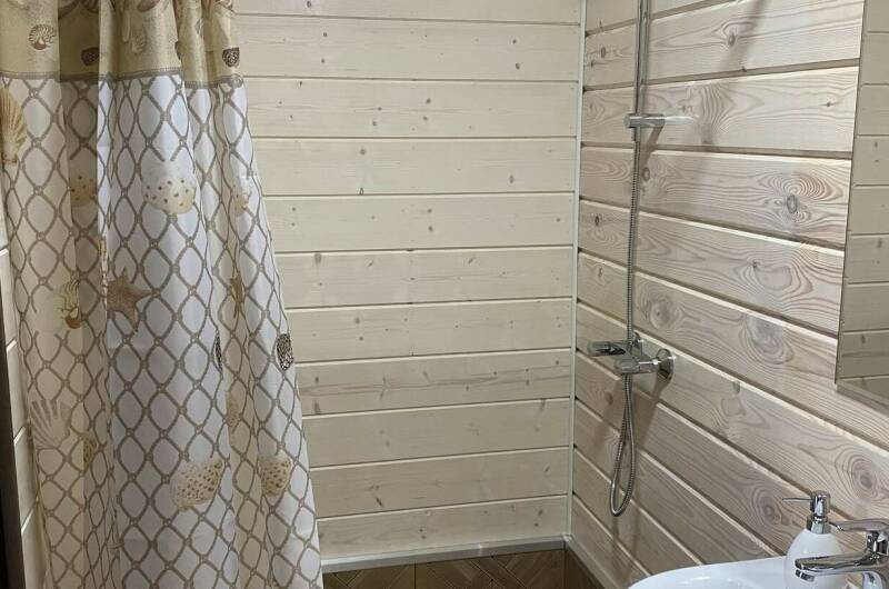 Изображение Изображение гостиницы &quot;Гостевой дом «У Светланы»&quot; #3 #3