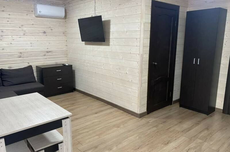 Изображение Изображение гостиницы &quot;Гостевой дом «У Светланы»&quot; #7 #7