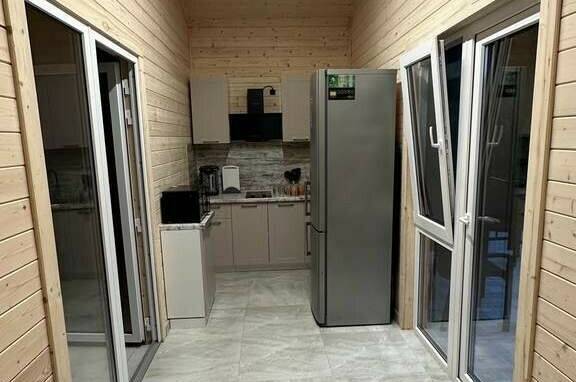 Изображение Изображение гостиницы &quot;Гостевой дом «У Светланы»&quot; #8 #8