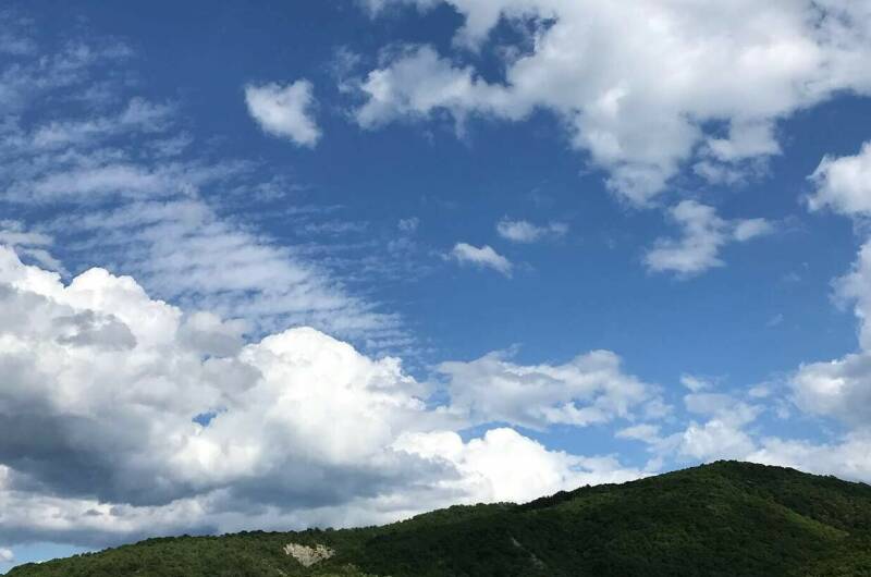 Изображение Изображение гостиницы "Частный дом «Шоколад»" #5 #5