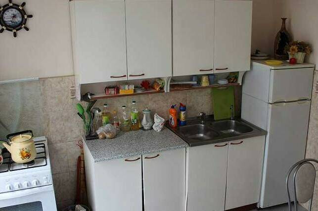 Изображение Изображение гостиницы "Гостевой дом «Lovely Place»" #7 #7