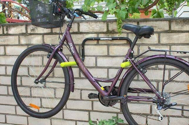 Изображение Изображение отеля / гостиницы "Гостевой дом «Lovely Place»" #10 #8