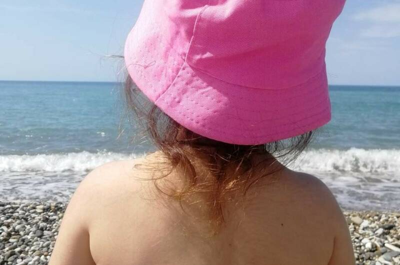 Изображение Изображение гостиницы "Гостевой дом «Мими»" #6 #6