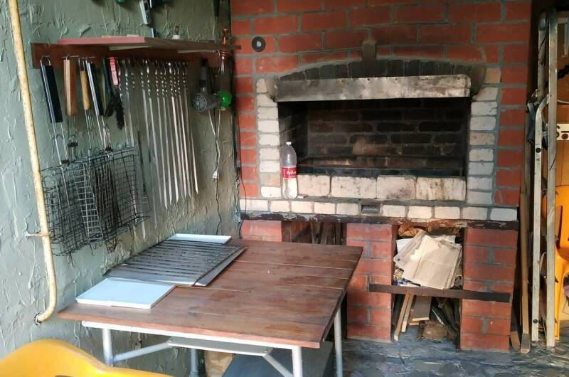 Изображение Изображение гостиницы &quot;Частный сектор на Полевой&quot; #6 #6