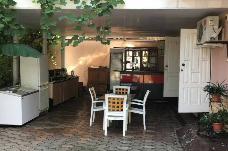 Изображение Изображение гостиницы &quot;Гостевой дом «Бриз»&quot; #2 #2