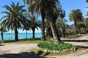 Изображение Изображение гостиницы &quot;Гостевой дом «Бриз»&quot; #3 #3