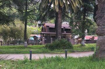 Изображение Изображение гостиницы &quot;Гостевой дом «Бриз»&quot; #7 #7