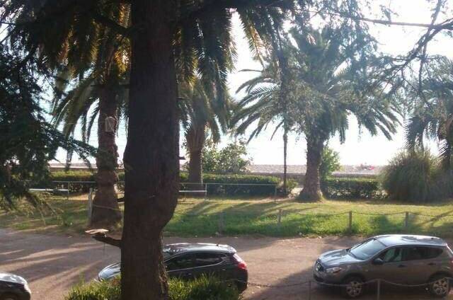 Изображение Изображение отеля / гостиницы "Гостевой дом «Бриз»" #10 #8