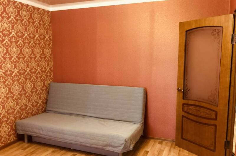 Изображение Изображение квартиры &quot;Однокомнатная квартира на Победы 111&quot; #2 #2