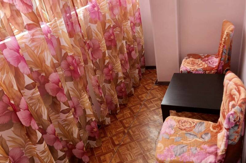 Изображение Изображение квартиры &quot;Однокомнатная квартира на Победы 111&quot; #3 #3