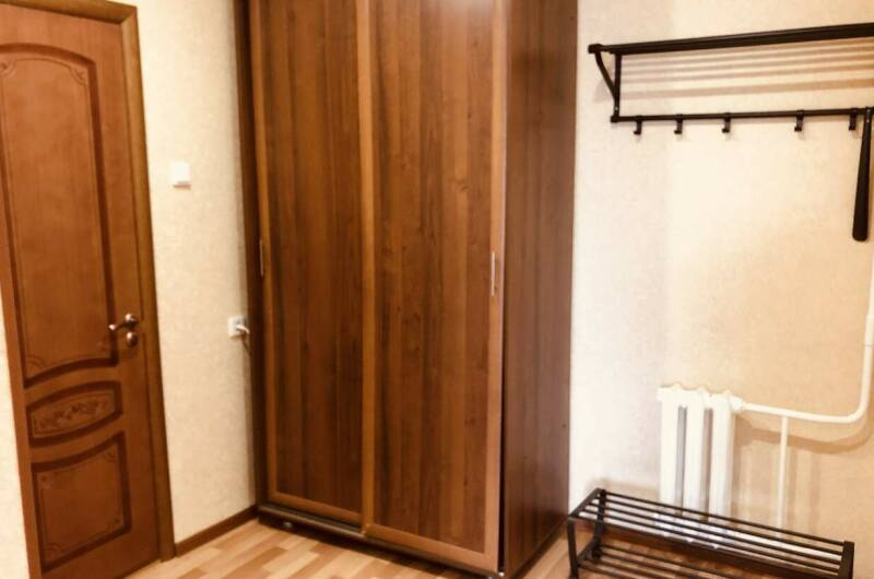 Изображение Изображение квартиры &quot;Однокомнатная квартира на Победы 111&quot; #4 #4