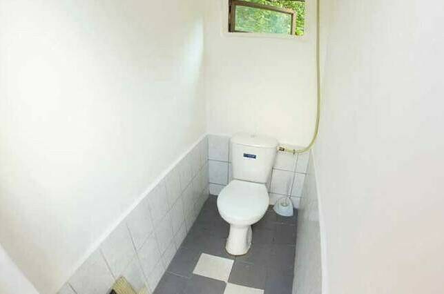 Изображение Изображение гостиницы "Гостевой дом «Шудлун»" #2 #2