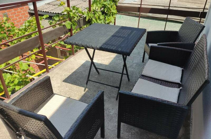 Изображение Изображение гостиницы "Гостевой дом «Шудлун»" #3 #3