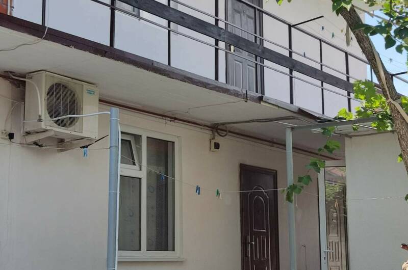 Изображение Изображение гостиницы "Гостевой дом «Шудлун»" #4 #4