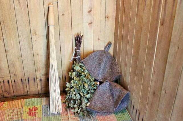 Изображение Изображение гостиницы "Гостевой дом «Шудлун»" #5 #5