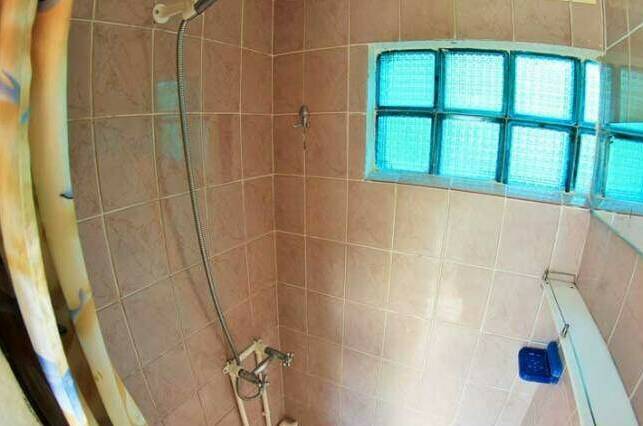 Изображение Изображение гостиницы "Гостевой дом «Шудлун»" #7 #7