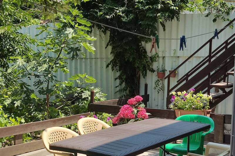 Изображение Изображение гостиницы "Гостевой дом «Шудлун»" #8 #8