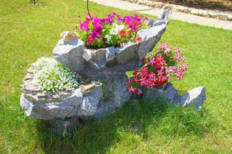 Изображение Изображение гостиницы &quot;Частная усадьба «Нептун»&quot; #6 #6