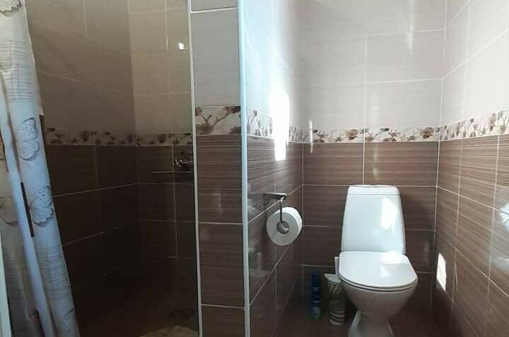 Изображение Изображение гостиницы &quot;Частный сектор «Карина»&quot; #6 #6