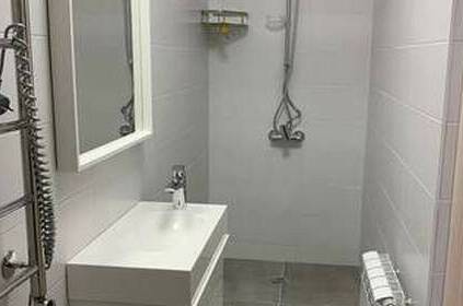 Изображение Изображение гостиницы "Таунхаус «Романтиков»" #3 #3