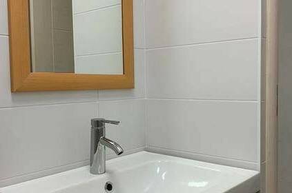 Изображение Изображение гостиницы "Таунхаус «Романтиков»" #4 #4