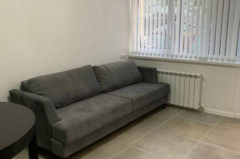 Изображение Изображение гостиницы "Таунхаус «Романтиков»" #5 #5